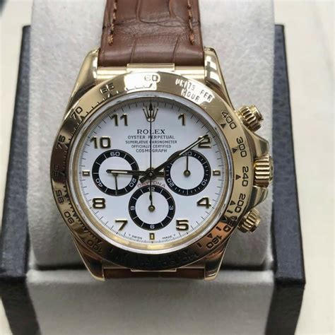 buy sell rolex watches|pre owned certified Rolex.